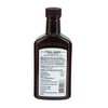 Watkins Organic Pure Vanilla Extract, with Madagascar Vanilla Beans, 4