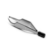Blackhead Removal Tweezer with 1080p Camera, Ultimate Precision: Tweezer with