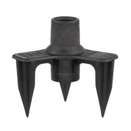 O'Berry Enterprises 3233 Squeek No More Kit