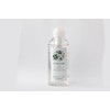 Cover Hair Professional Care Shampoo 10.1 fl oz (300 ml)