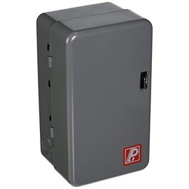 Robertshaw 8145-20 Complete Commercial Defrost Timer