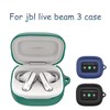 Case Compatible with jbl Live Beam 3 /for JBL Live