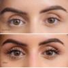 Il Makiage Mascara Pestañas