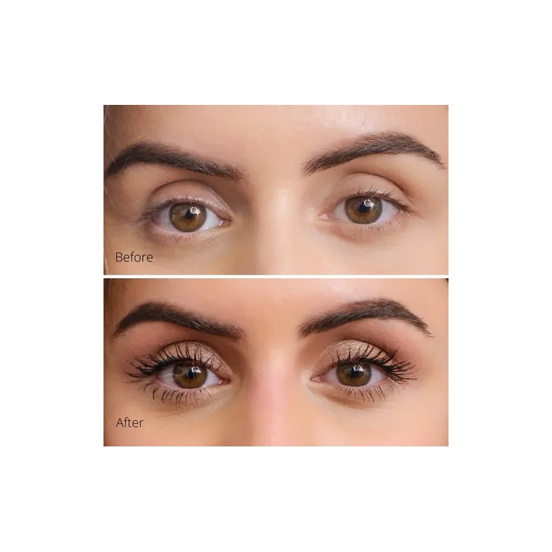 Il Makiage Mascara Pestañas