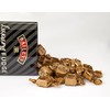 Gardiners of Scotland Baileys Luxury Fudge Oval Tin 250 g