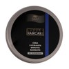 JADY Luxury - 100 ml Modelling Wax 100 ml Fixing