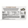 Yulu Foods New Yulu Foods VANILLA LATTE Instant Boba Milk