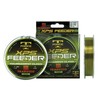 Trabucco Filo da Pesca Feeder Plus XPS T Force 0.251