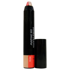 dodo daburukureyonaisyadou Breaker Ruby (G)