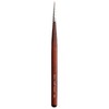 Blush (b-r-s) Art Brush #501 Round
