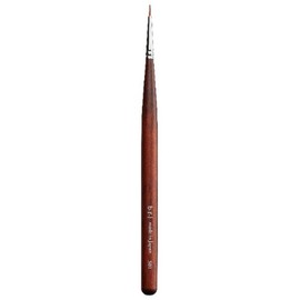 Blush (b-r-s) Art Brush #501 Round
