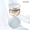 Age 20's (현대Hmall)에이지투웨니스AGE20S 시그니처 에센스 커버 팩트 마스터 벨벳(케이스1+리필2) (SPF50+