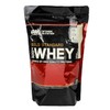 Optimum Nutrition Gold Standard 100% Whey Powder Vanilla Ice Cream 450g
