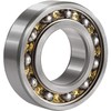 For Polaris Snowmobile Bogie Idler Wheel Bearing Rear Suspension Arm
