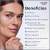 Sérum Rápido Absorbente Anti-Edad Eucerin con Ácido Hialurónico y Epicelline