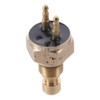 Radiator Cooling Fan Switch Replacement Thermostat Heat Thermal Sensor 27010-1317
