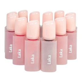 Special Laka Popping Balloon Tint 12 colors Select 1 of special products / 기획 라카 팝핑 벌룬 틴트 12 colors 기획단품 중택1