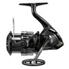 SHIMANO Spinning Reel 24 Exsence BB 4000MXG