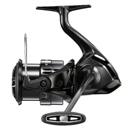 SHIMANO Spinning Reel 24 Exsence BB 4000MXG
