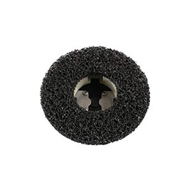 Laser 7134 Strip Disc