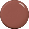para gel LC04 Lucent Line Color 4g Rosewood Gel Nail