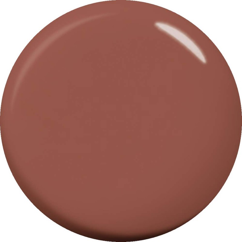 para gel LC04 Lucent Line Color 4g Rosewood Gel Nail