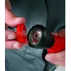 Virax – Exhibitor Pipe Cutter Copper zr35 (12 Pieces)
