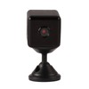 Mini Camera Smart Wireless Wifi Camera Dark Night Vision Home