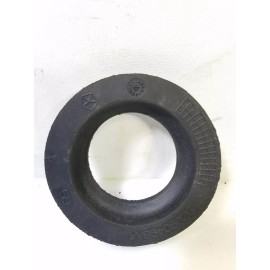 Mopar New! MOPAR Chrysler Fuel Gas Tank Filler Neck Tube Rubber Grommet Seal