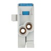 grenda-hammer® VDE main cable branch terminals HLAK in 1 to