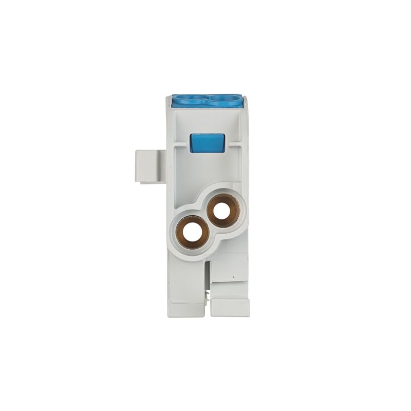 grenda-hammer® VDE main cable branch terminals HLAK in 1 to