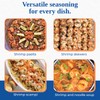 Chef Paul Magic Seasoning Blends Shrimp Magic Seasoning | Bold