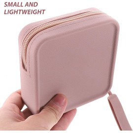 LIFKOME Bolsa de Silicona para Perros, Porta Golosinas Portátil para Paseo y Entrenamiento, Apertura Práctica, Adecuado para Llevar Premios