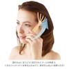 Head Spa Hand Pro (Head Line Premium Type) HS953