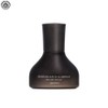 DEMAR3 Signature Alpe Di 36 Ampoule 30ml