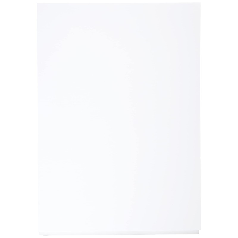 Fabriano Block technischer 6 25 x 35 cm 20 FG