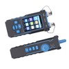 Network Wire Finder Optical Wire Meter Tracer Digital Fiber Optic