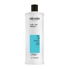 Nioxin - Sistema 3 - Champú Fortalecedor - Para Cabello