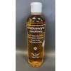 Mahoney's Butcher Block and Kitchen Utensil conditioner
