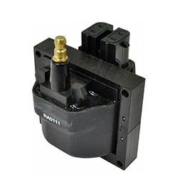 1331331 Ignition Coil Forklift 9000062-65, 90420-01520