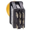 CUB CADET 925-3233A Pto Switch Yellow Knob Z Force RZT