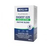 Bioglan Platinum Digest Eze 40 Capsules