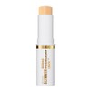Maquillaje en barra Revlon Glimmer Tinted Moisturizer Stick™ tono 110