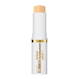 Maquillaje en barra Revlon Glimmer Tinted Moisturizer Stick™ tono 110