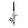 Micro nano Moisturizing Oxygen Sprayer Machine Skin Rejuvenatio Machine Skin