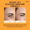 The Ceel The Ceel Vitamin C Serum, Facial Serum with