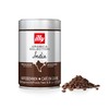 illy Coffee Beans, Luxury Arabica Coffee Beans Selection, India, 250