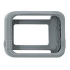 Shearwater Peregrine Silicone Protective Case - Gray