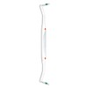 Staino interdental brushes: starter kit with Interdental Brush holder and