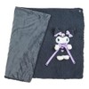 Sanrio 627178 Chromi Cushion Blanket